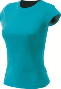 STAR AZUL M