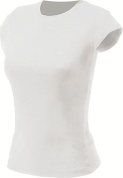 STAR BLANCA M