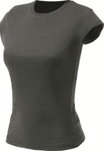 STAR NEGRO XL