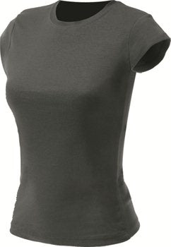 STAR NEGRO XL