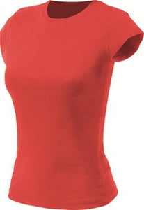 STAR ROJA XXL