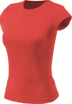 STAR ROJA XXL