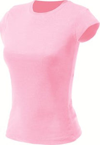 STAR ROSA S