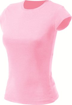 STAR ROSA S