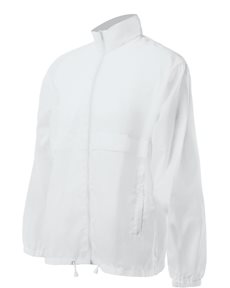STORM CHICO BLANCO TALLA L