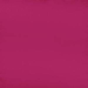 SUBLIM BOTE 1KG MAGENTA
