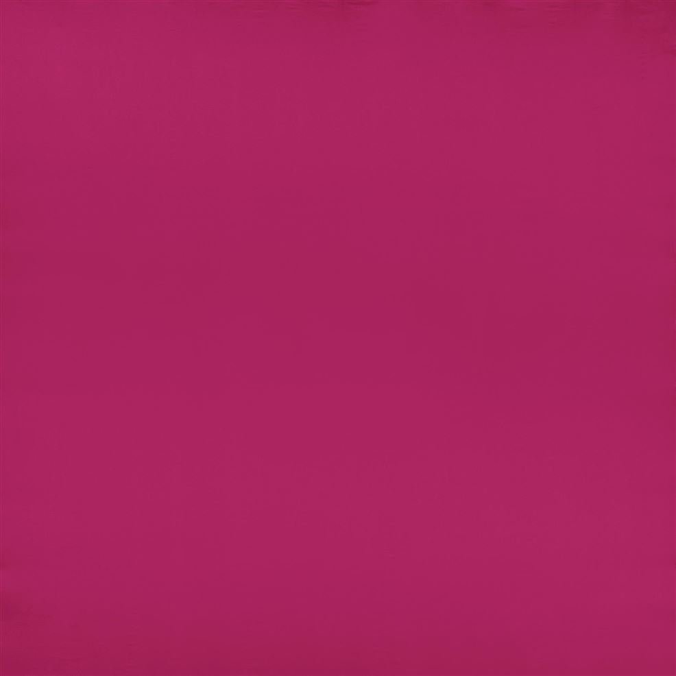 SUBLIM BOTE 250 ml MAGENTA