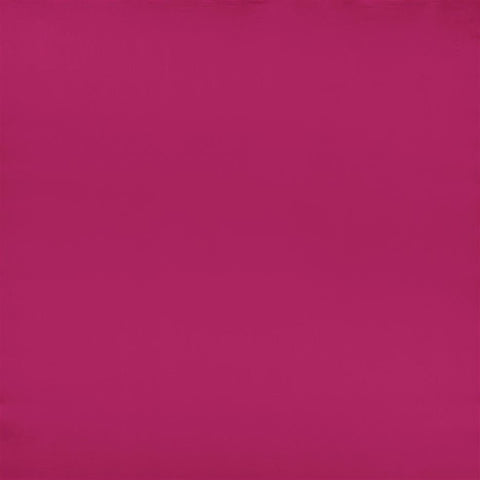 SUBLIM BOTE 250 ml MAGENTA