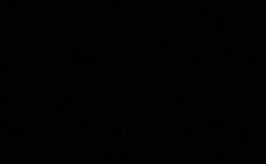 SUBLIM BOTE 125 ML NEGRO