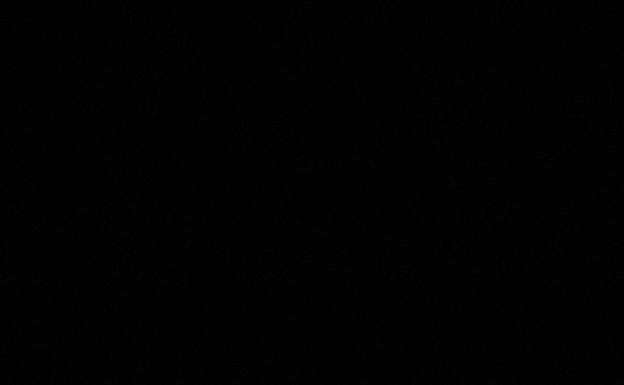 SUBLIM BOTE 250 ml NEGRO