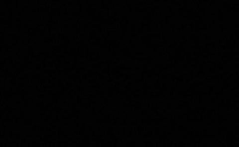 SUBLIM BOTE 250 ml NEGRO