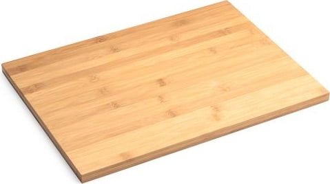 TABLERO MADERA 38 X 38 CM
