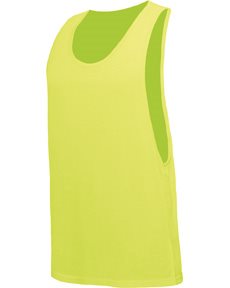 TABU COLOR AMARILLO   TALLA L