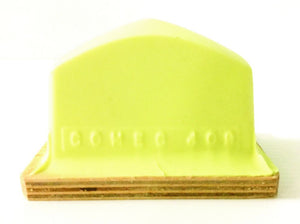 TAMPO 409 AMARILLO
