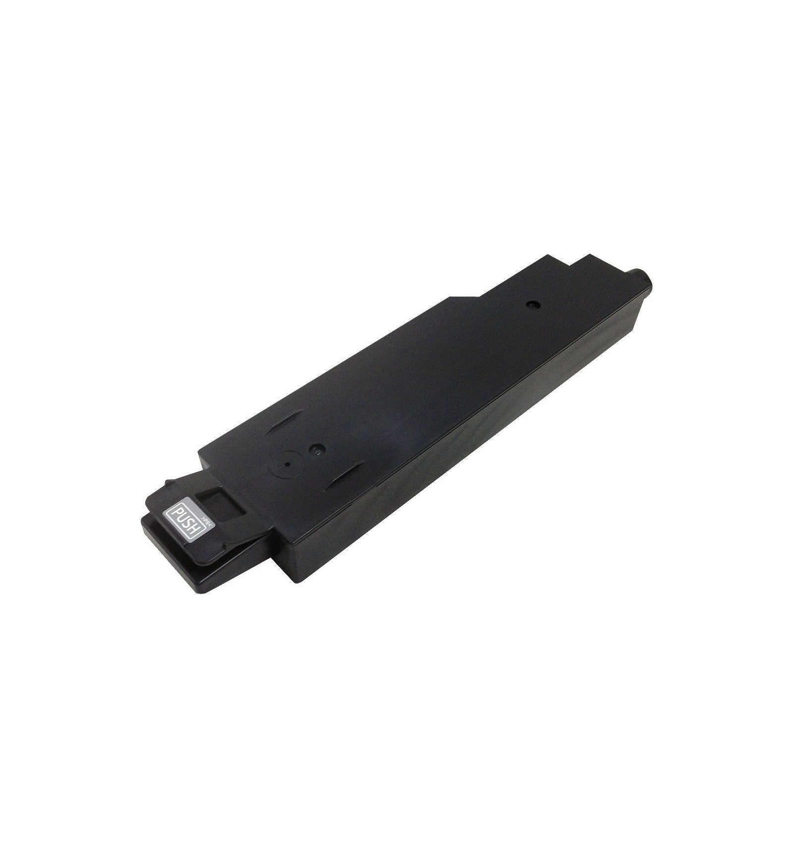TANQUE MANTENIMIENTO RICOH GX 3300/7700-405700