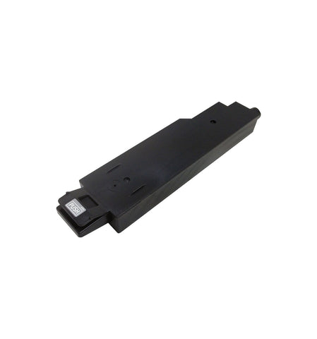 TANQUE MANTENIMIENTO RICOH GX 3300/7700-405700