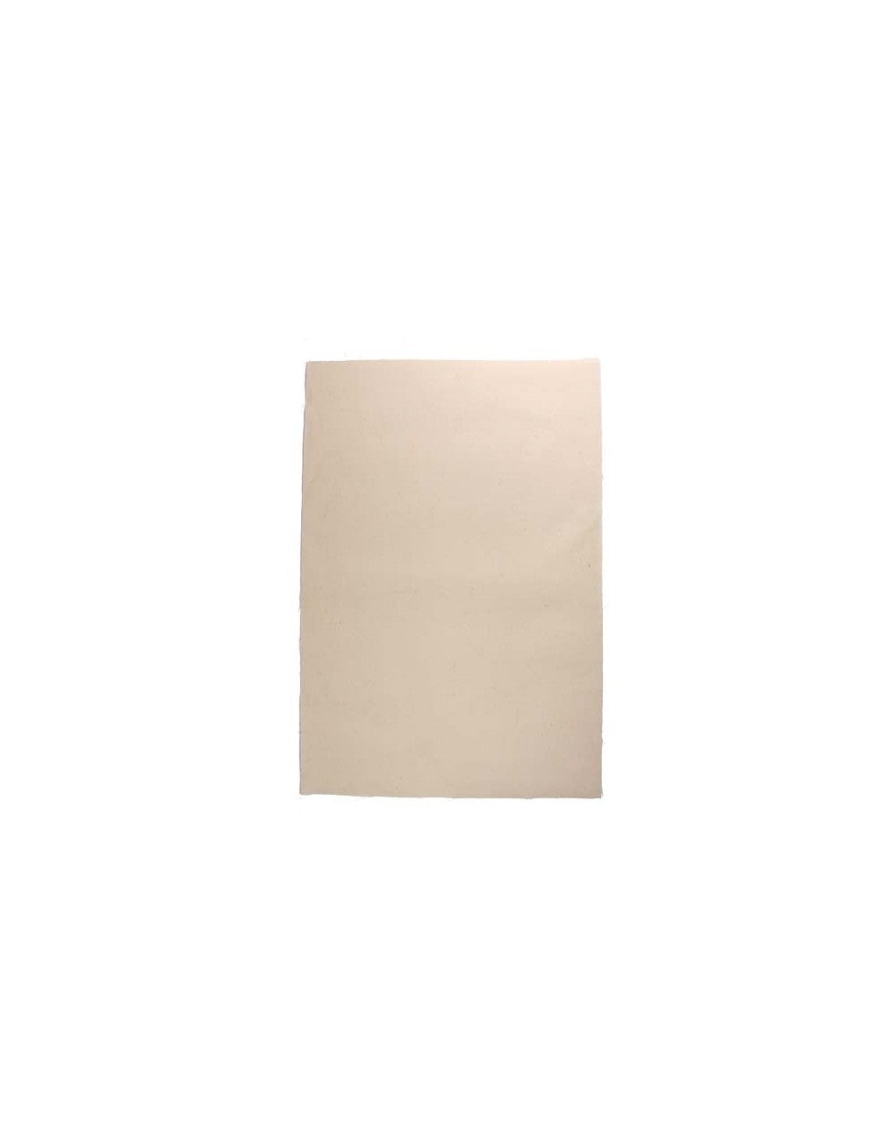 TAPETE JUEGO DE CARTAS