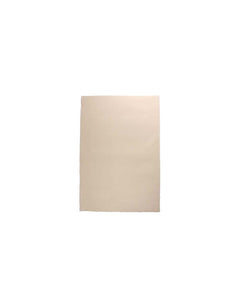 TAPETE JUEGO DE CARTAS
