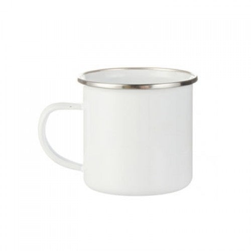 TAZA VINTAGE