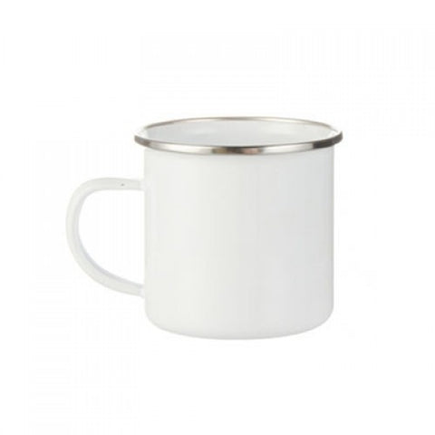 TAZA VINTAGE