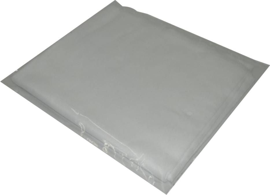 JUEGO MANTILLA SUBLIMACION 4 UNID