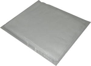 JUEGO MANTILLA SUBLIMACION 4 UNID