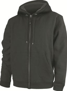 TIBET COLOR NEGRO TALLA L