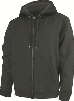 TIBET COLOR NEGRO TALLA L