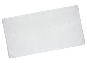 TOALLAS ( 50 X 100)
