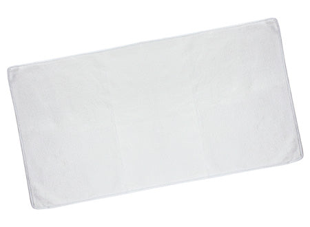 TOALLAS ( 50 X 100)