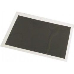 TRAMA TAMPOGRAFIA ALCOHOL120 X 90