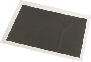 TRAMA ALCOHOL  90 X 120