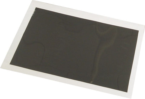 TRAMA ALCOHOL  90 X 120