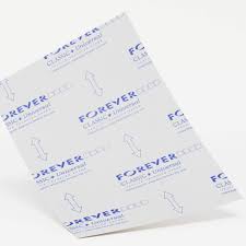 TRANSFER FOREVER UNIVERSAL THICK A4