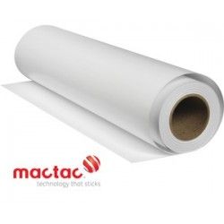 MTS/2 TRANSPORTADOR PAPEL ALTA 1.22 X 100 MTS MACTAC