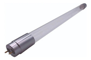 TUBO 40 W