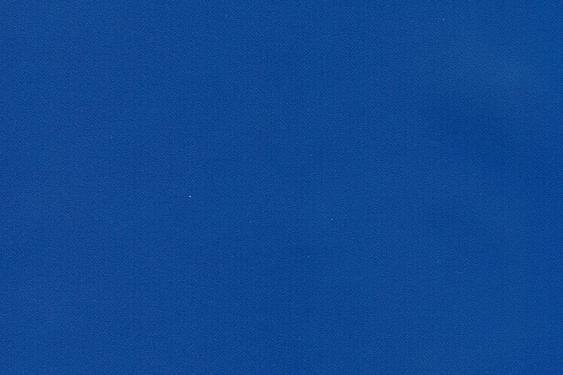 PVC 1MX1,60M COLOR AZUL ROYAL