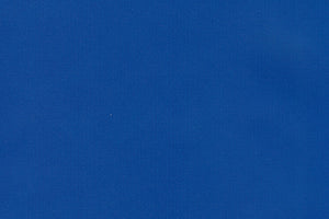 PVC 1MX1,60M COLOR AZUL ROYAL