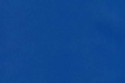 PVC 1MX1,60M COLOR AZUL ROYAL