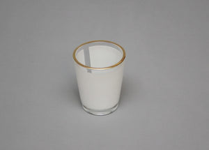 VASO CHUPITO CRISTAL