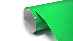 MTS/2 VINILO 3M 50-745 VERDE BRILLANTE 3