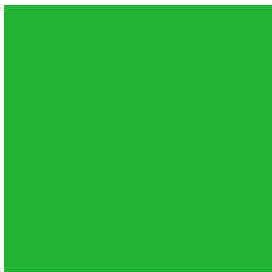 VERDE MEDIO QUIMOPROP PP Q-41