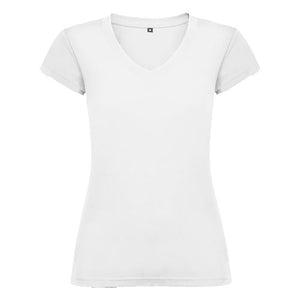 VICTORIA COLOR BLANCO TALLA M