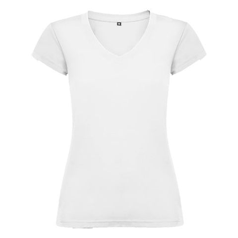 VICTORIA COLOR BLANCO TALLA L